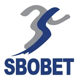 sbobet APK Battle Royale