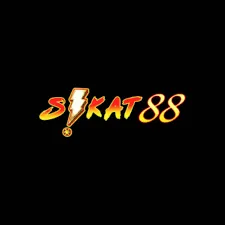 sikat88 APK Action