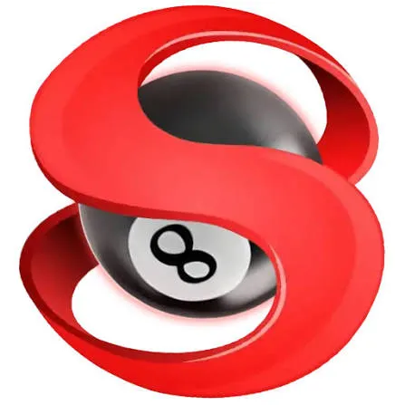 sinartogel APK Poker