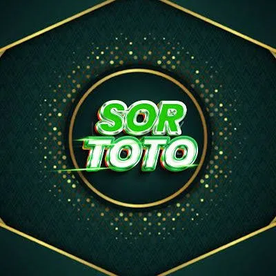 sortoto APK MOBA