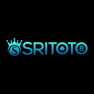 SRITOTO - Pertahanan Menara Epik