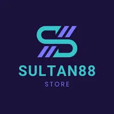 sultan88 APK Action