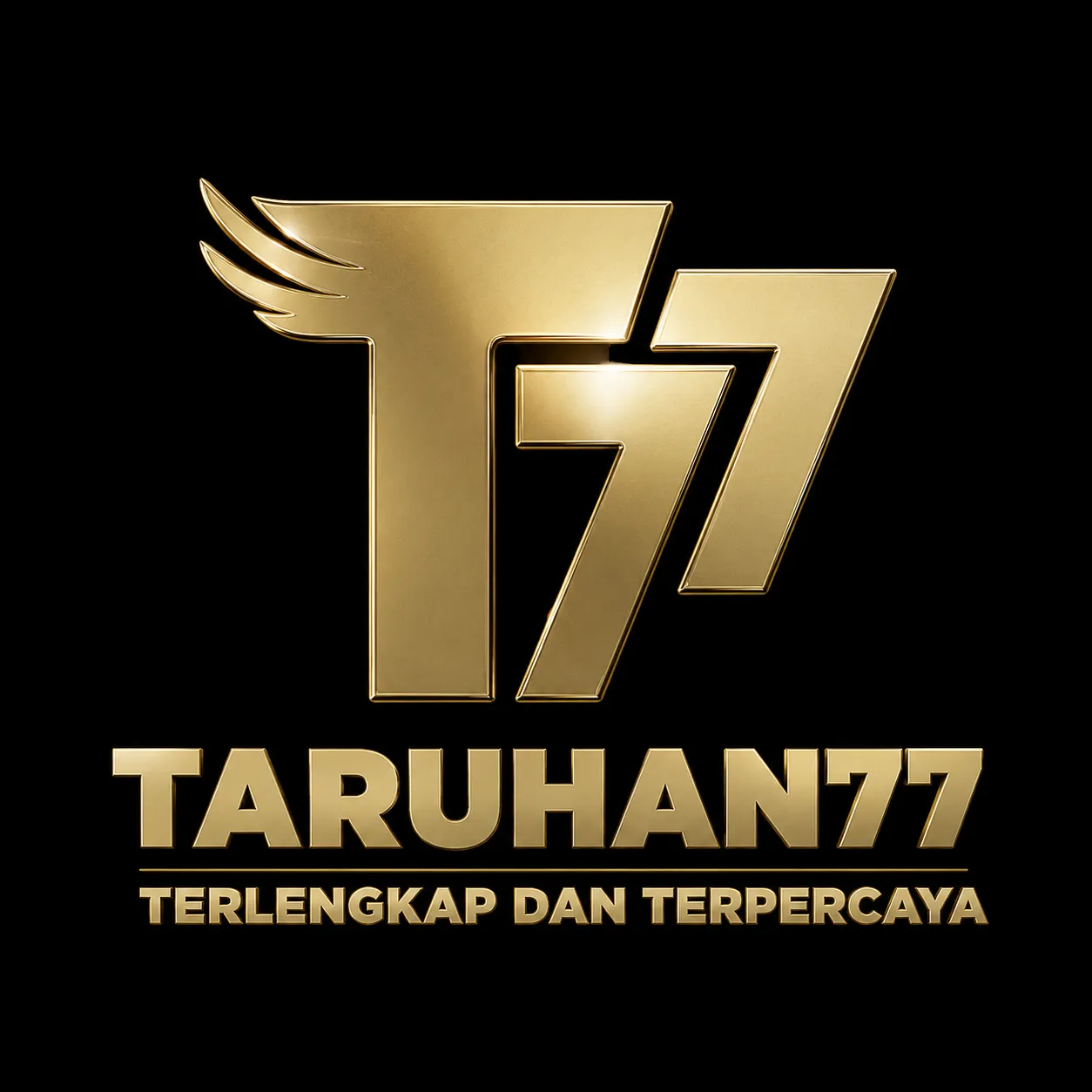 taruhan77 APK ARPG