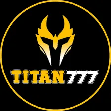titan777 APK FPS