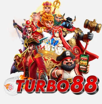 TURBO88 - Temukan Sensasi Live Casino Terbaik