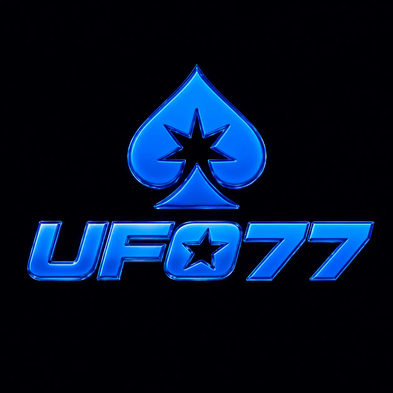 ufo77 APK Tembak Ikan