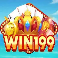win199 APK Mahjong