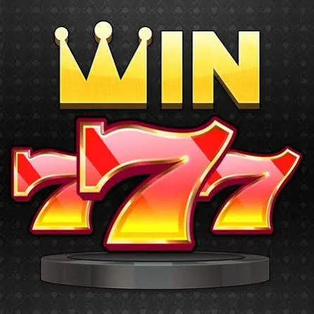 win777 APK Casual