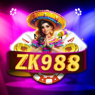 zk988 APK Idle
