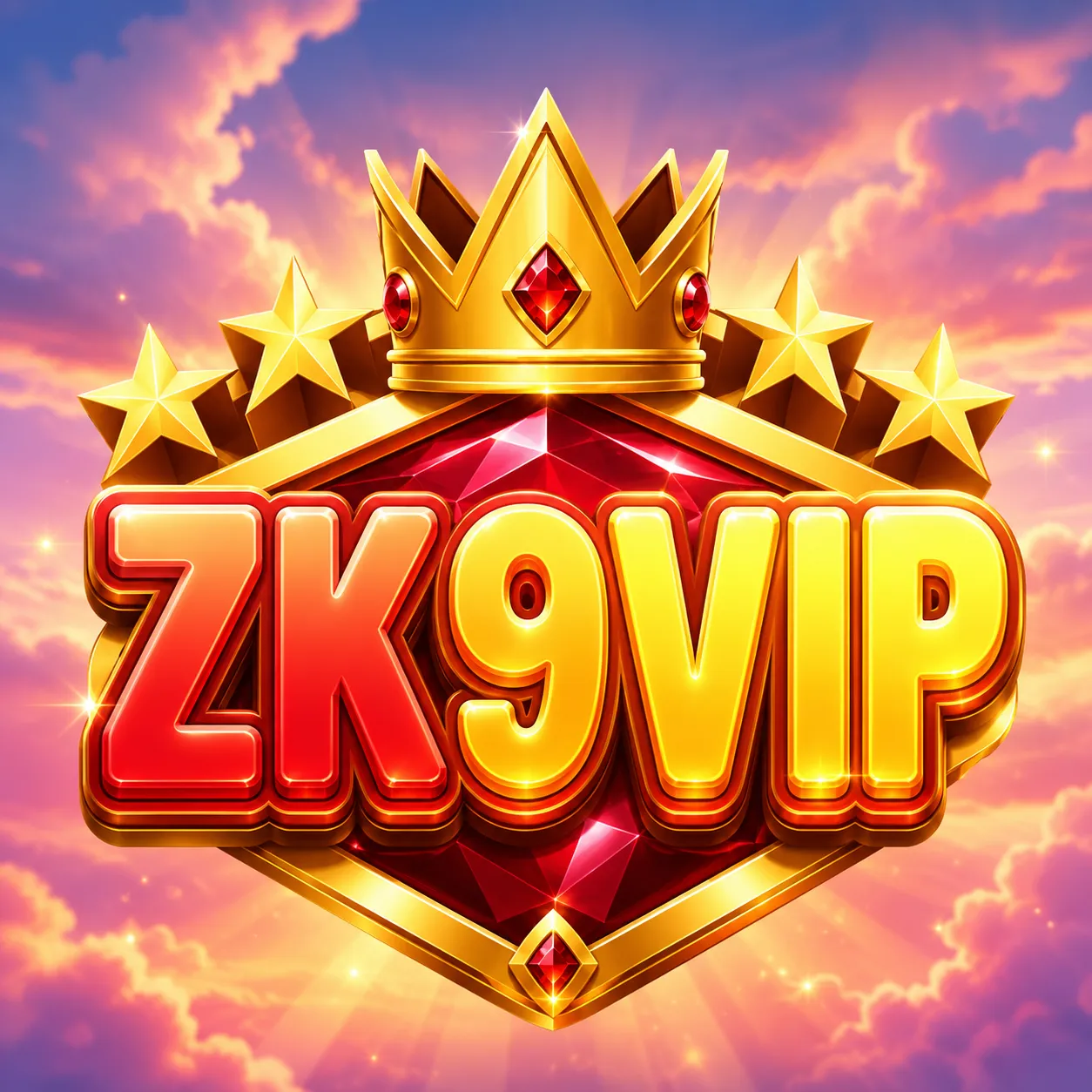 ZK9VIP - Teror Menghantui di Dunia Horror
