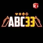 abc33
